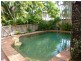 11/158 Mcleod Street, Cairns North QLD 4870