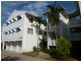 11/158 Mcleod Street, Cairns North QLD 4870