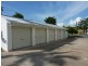 11/158 Mcleod Street, Cairns North QLD 4870