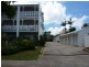 11/158 Mcleod Street, Cairns North QLD 4870