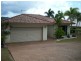 Kanimbla QLD 4870