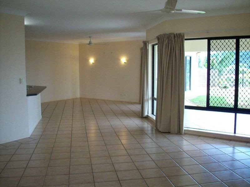 Kanimbla QLD 4870