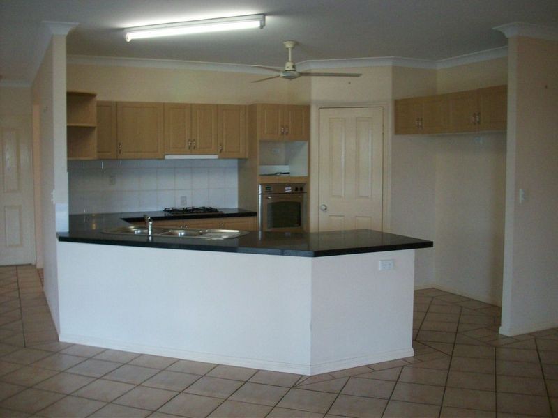 Kanimbla QLD 4870
