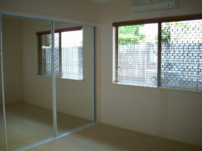 Kanimbla QLD 4870