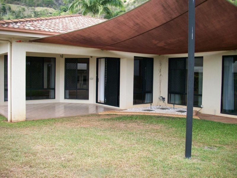 Kanimbla QLD 4870