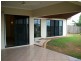 Kanimbla QLD 4870