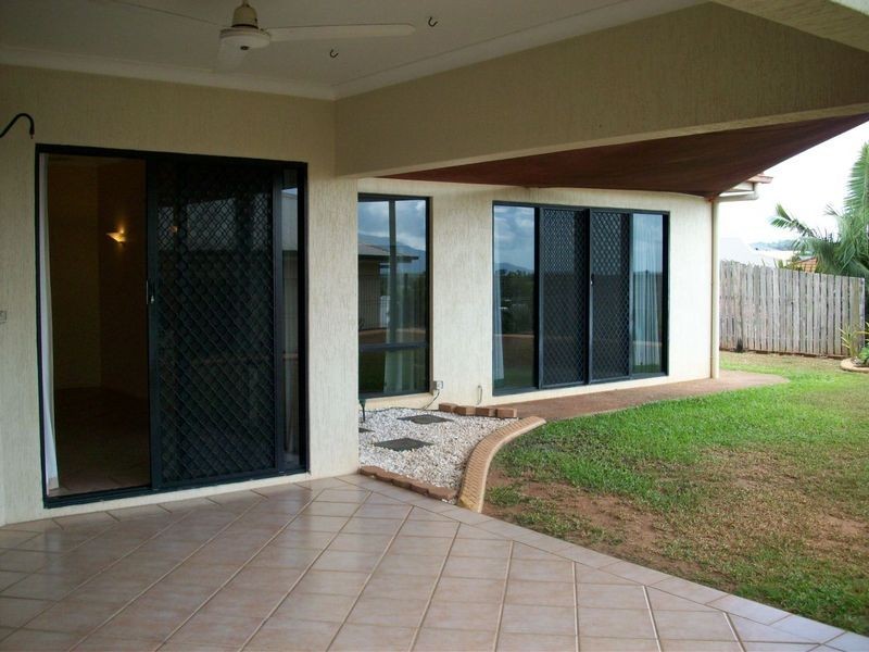 Kanimbla QLD 4870