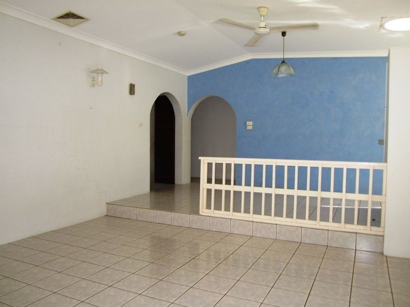 4 Mango Drive, Earlville QLD 4870