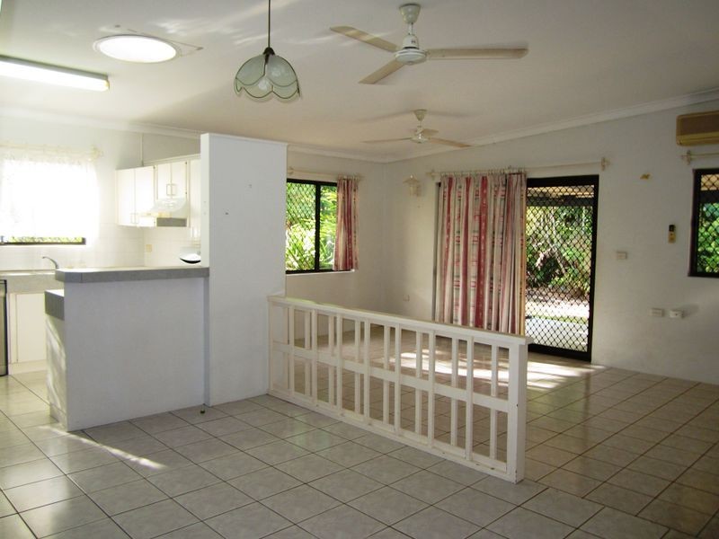 4 Mango Drive, Earlville QLD 4870