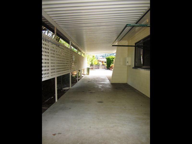 4 Mango Drive, Earlville QLD 4870
