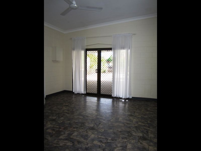 4 Mango Drive, Earlville QLD 4870