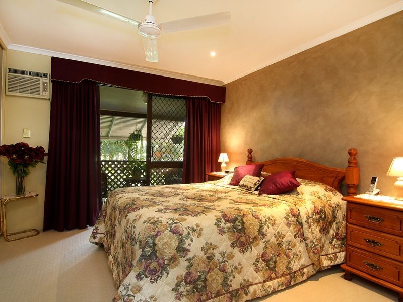 11/17-19 Balaclava Road, Earlville QLD 4870