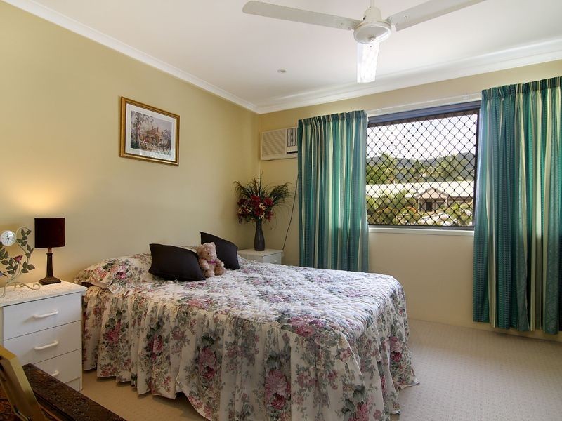 11/17-19 Balaclava Road, Earlville QLD 4870