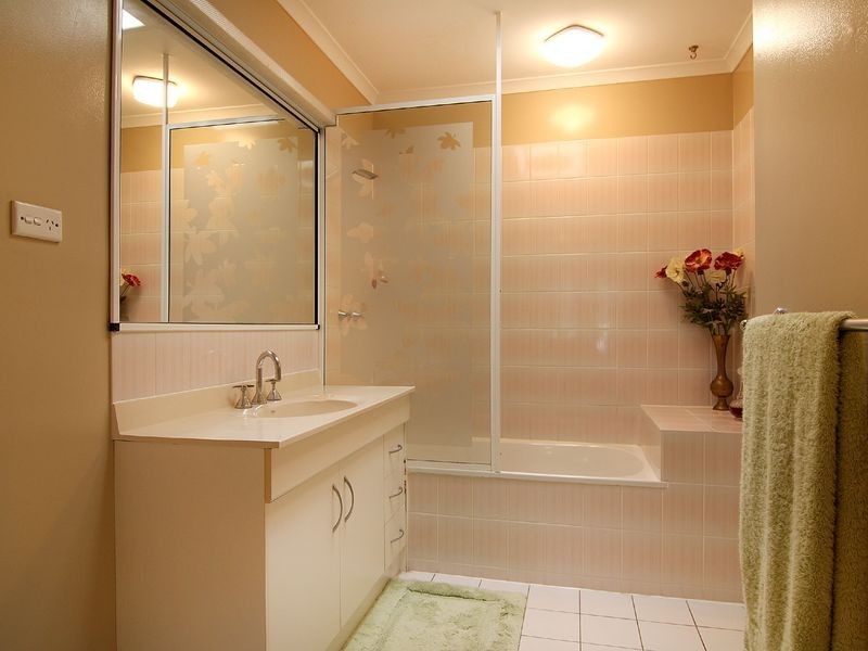 11/17-19 Balaclava Road, Earlville QLD 4870