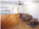 9/6 Mcpherson Close, Edge Hill QLD 4870