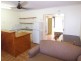 9/6 Mcpherson Close, Edge Hill QLD 4870