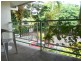 9/6 Mcpherson Close, Edge Hill QLD 4870