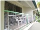9/6 Mcpherson Close, Edge Hill QLD 4870