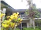 9/6 Mcpherson Close, Edge Hill QLD 4870