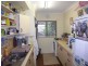 2/29 Pioneer Street, Manoora QLD 4870
