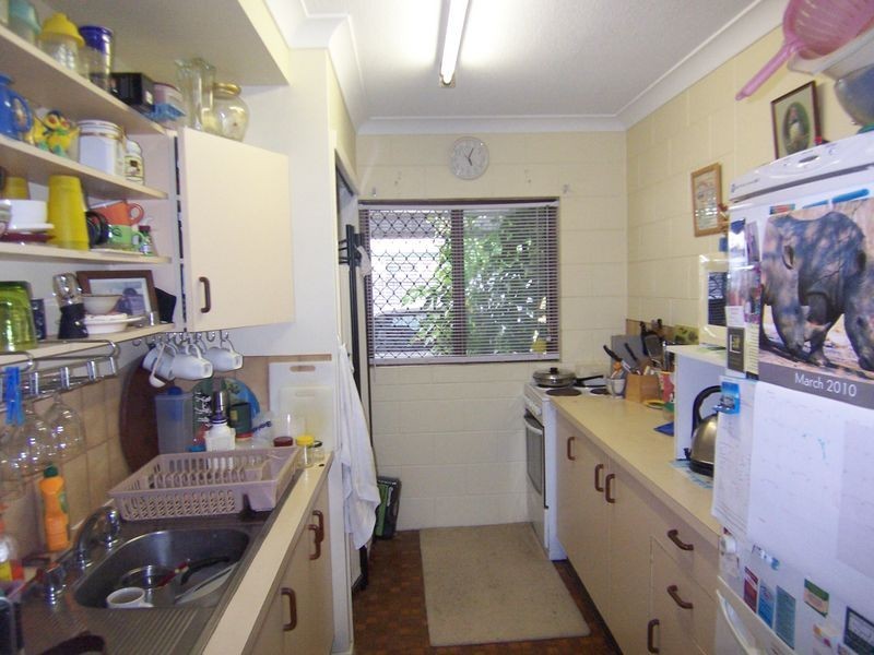 2/29 Pioneer Street, Manoora QLD 4870