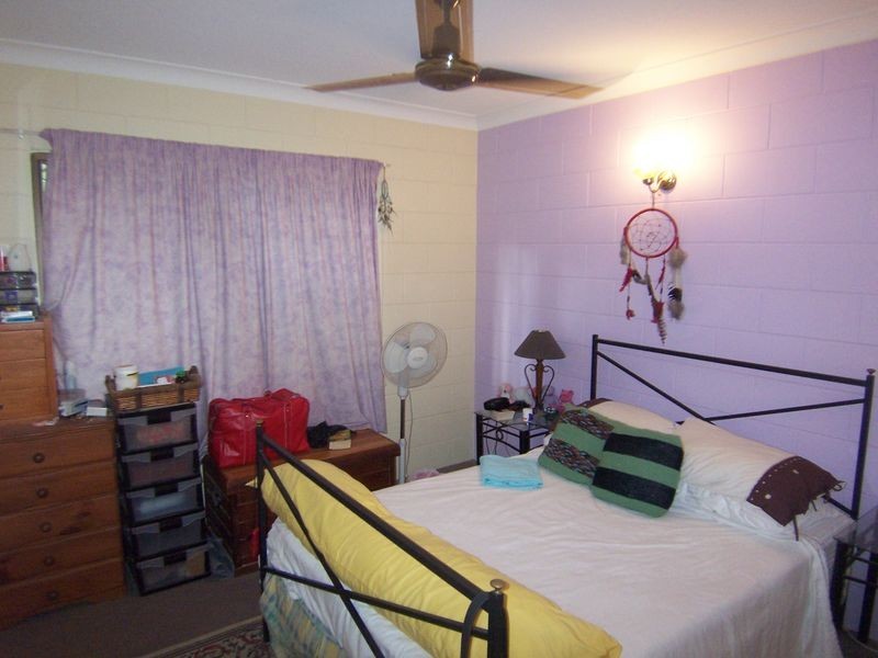 2/29 Pioneer Street, Manoora QLD 4870
