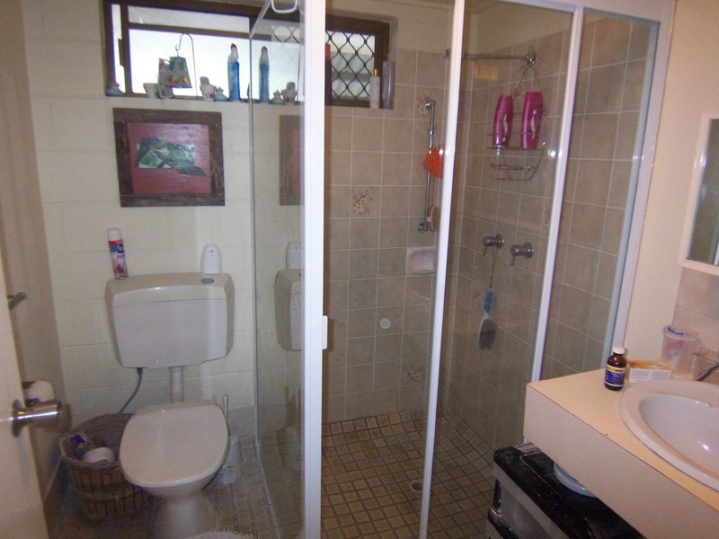 2/29 Pioneer Street, Manoora QLD 4870