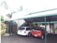 2/29 Pioneer Street, Manoora QLD 4870