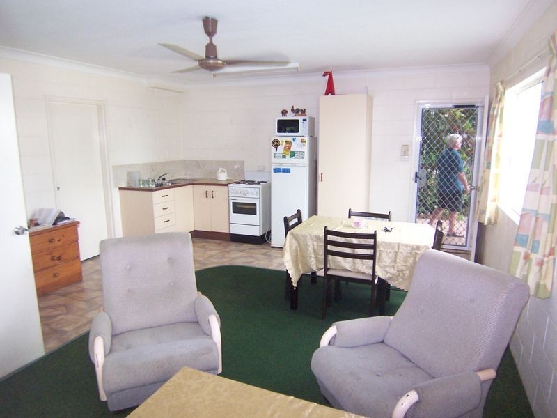 11/192 Mann Street, Cairns QLD 4870