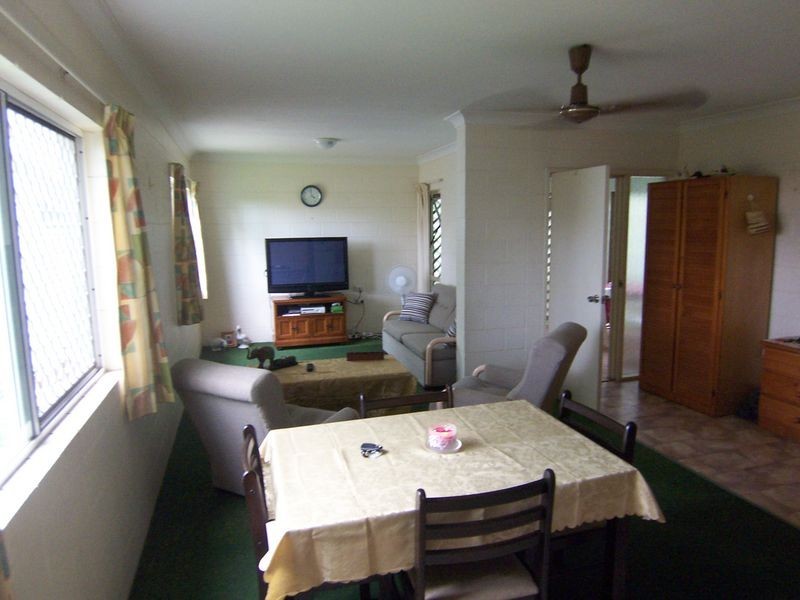 11/192 Mann Street, Cairns QLD 4870