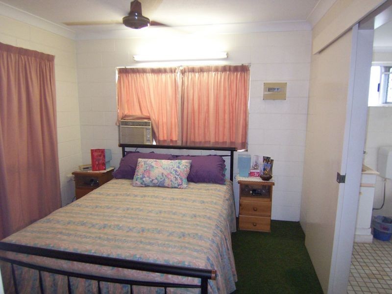 11/192 Mann Street, Cairns QLD 4870