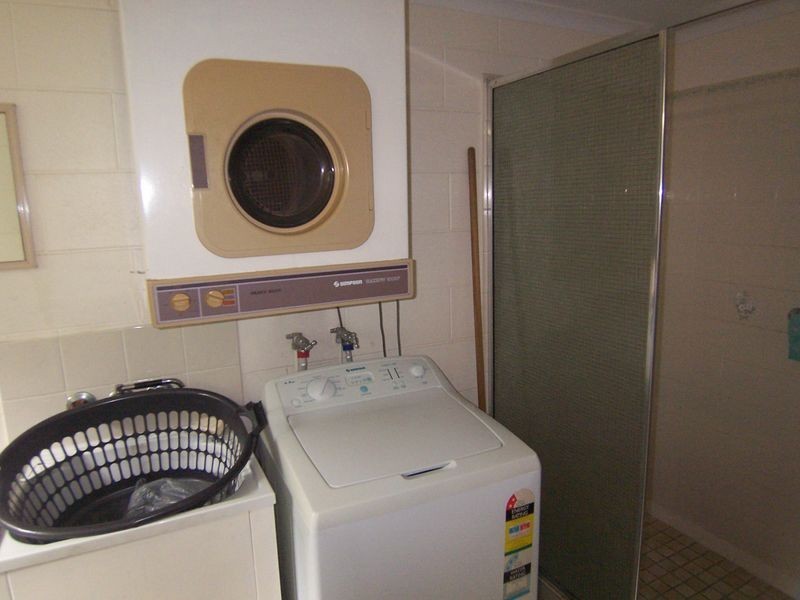 11/192 Mann Street, Cairns QLD 4870