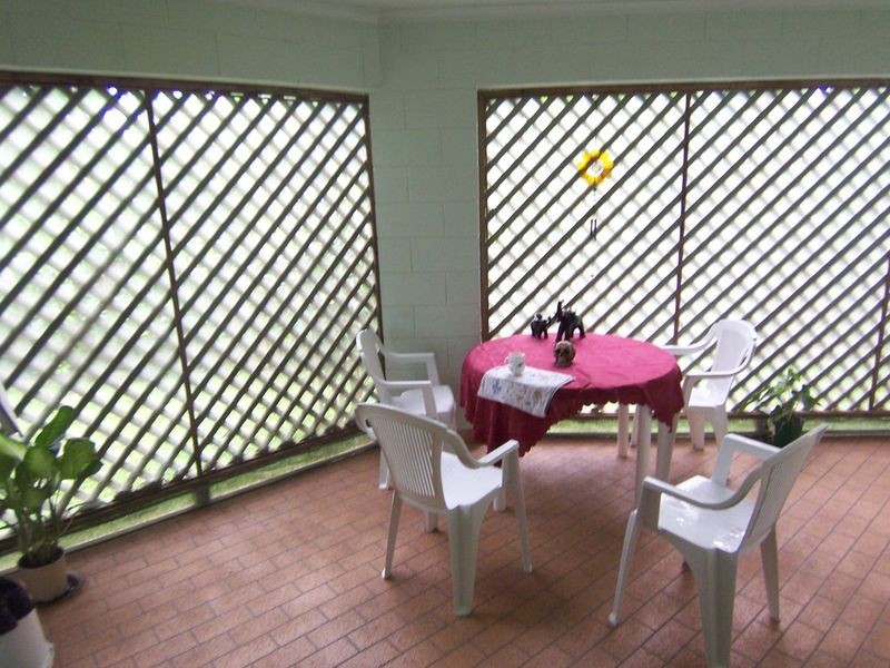 11/192 Mann Street, Cairns QLD 4870