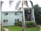 11/192 Mann Street, Cairns QLD 4870