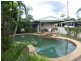 11/192 Mann Street, Cairns QLD 4870