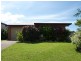 2 Burranong Street, Kewarra Beach QLD 4879