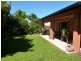 2 Burranong Street, Kewarra Beach QLD 4879