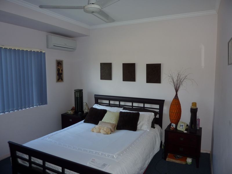 2 Burranong Street, Kewarra Beach QLD 4879
