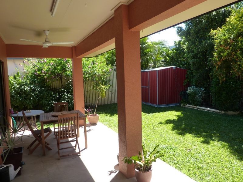 2 Burranong Street, Kewarra Beach QLD 4879