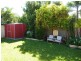 2 Burranong Street, Kewarra Beach QLD 4879