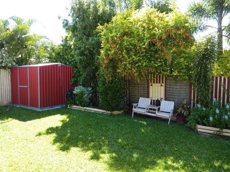 2 Burranong Street, Kewarra Beach QLD 4879