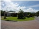 2 Burranong Street, Kewarra Beach QLD 4879