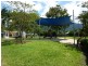 2 Burranong Street, Kewarra Beach QLD 4879