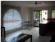 8/3 Crathern Close, Edge Hill QLD 4870