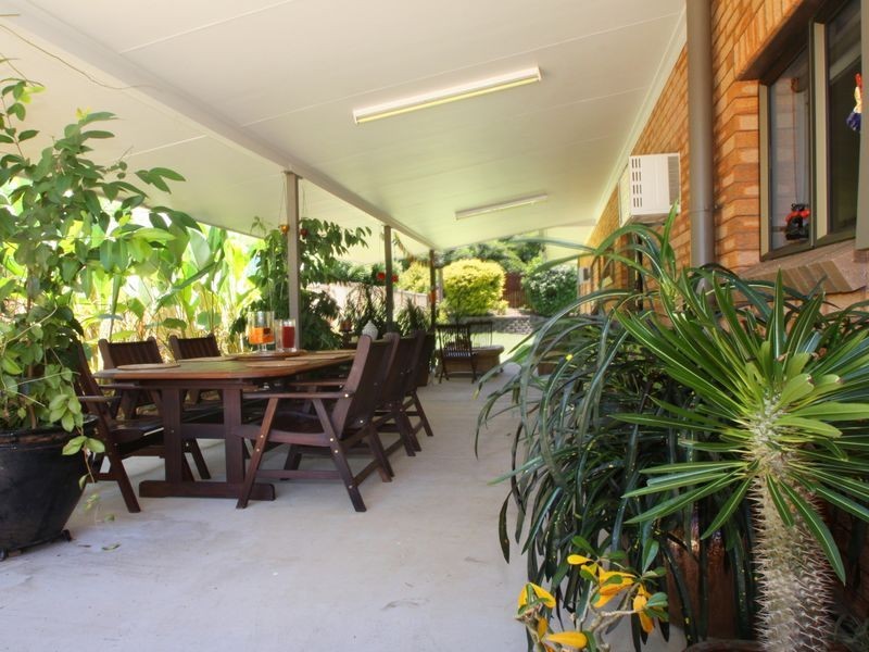 2 Anivas Close, Freshwater QLD 4870