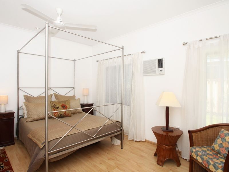 2 Anivas Close, Freshwater QLD 4870