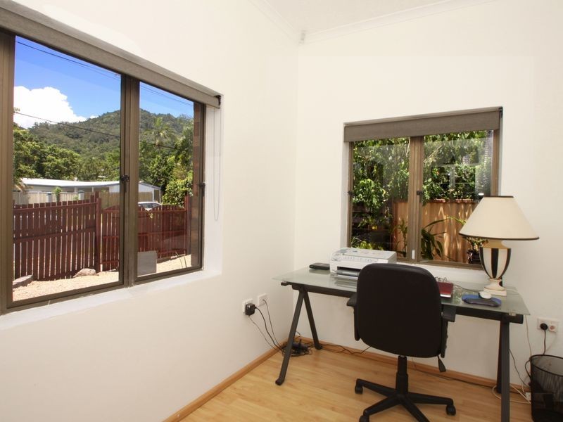 2 Anivas Close, Freshwater QLD 4870