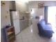 14/1 Chester Court, Manunda QLD 4870