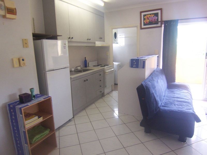 14/1 Chester Court, Manunda QLD 4870