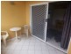 14/1 Chester Court, Manunda QLD 4870